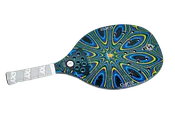 BUFO 𝘚𝘶𝘱𝘦𝘳𝘯𝘢𝘵𝘶𝘳𝘢𝘭 - Demo Paddle