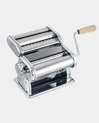 Fante’s Pasta Maker
