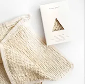 Agave Cloth — Country Florist