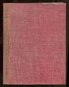 Fabianism and the Empire. A Manifesto by the Fabian Society