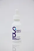 DRENCH SERUM