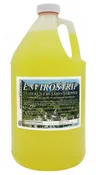 CCI ENVIROSTRIP® Nature's Emulsion Stripper