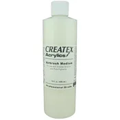 3409 Airbrush Medium