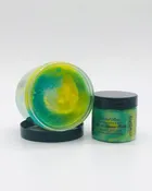 Aloe & Summer Herbs - Body Polish Sugar Scrub