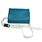 Conforming Pillow