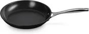 10" Essential Non-stick Ceramic Fry Pan