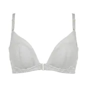 Anastasia Wire Bra
