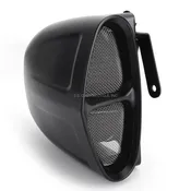 PowrFlo Air Intake System For Bolt