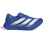 Men's | adidas Adios Pro 4 2026