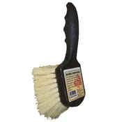Bird Bath & Feeder Brush