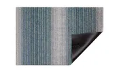 Fade Stripe Shag