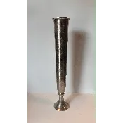 Extra Tall Milan Vase/Urn — Milestones