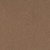 Autumn Color Sample