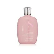 Alfaparf Semi Di Lino Moisture Nutritive Low Shampoo