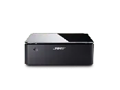 Bose Music Amplifier - Refurbished
