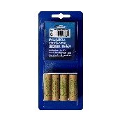 A3-6T Mini Engine Bulk Pack (24 pack)