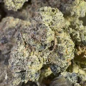 Ghost OG | 3.5 Grams | Indica