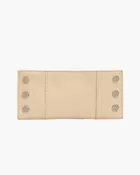 110 North Wallet