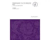 Serenade in D Major