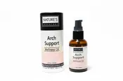 Arch Support Wellness Oil