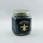 Jean Paul Candle - 9oz