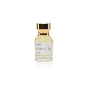 86 West Unisex Perfume Finity AF 50ml