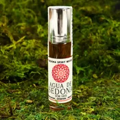 Agua De Sedona Roll-on