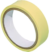 TCS Rim Tape