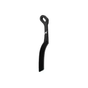 Braze-on Chain Catcher