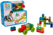 Jelly Blox Vrooom! Truck Kit
