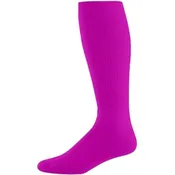 Augusta Technical Sock Blue – Youth