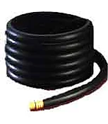 3/4in. Contractors Water Hose CPLD M&F GHT