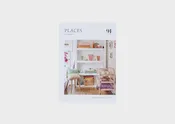 91 Magazine - Places to Shop UK