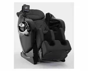 Dreamcatcher ZA17 Massage Chair