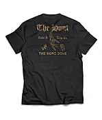 BONE ZONE TEE