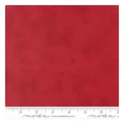 3 Sisters Solids Ruby 44019 73