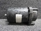 10147 Negretti and Zambra Overspeed Switch (28V)