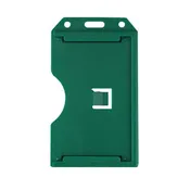 1840-3084 Vertical Multi Card Holder