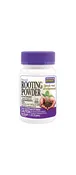 BONIDE Rooting Powder Bontone II