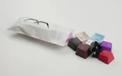 2-3 Random Keycaps