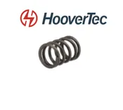 4812347 valve spring