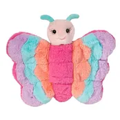 Bindi BUTTERFLY