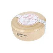 Beechwood Shaving Bowl – Marlborough