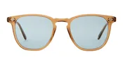 BROOKS II SUN