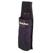 Simpson Quik Drive QUIVER Belt Pouch for QuikDrive Screw Strips