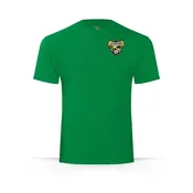 Pennridge Yellowjackets 50/50 Shirt