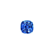 BLUE SAPPHIRE 0.76CT
