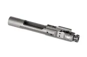 Bolt Carrier Group- Phosphate