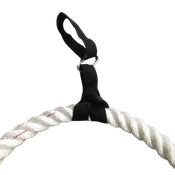 Rope Saver Attachement Straps