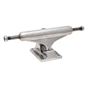 144 Stage 11 Hollow Standard Truck